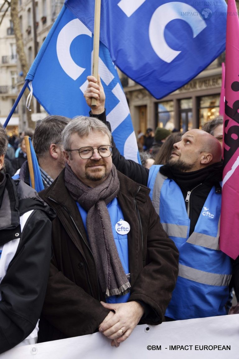 manif retraite 16 fev 2023 10