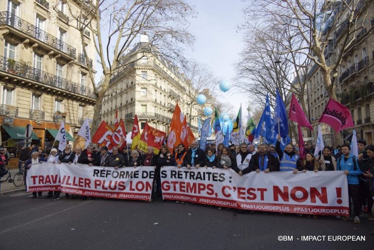 manif retraite 16 fev 2023 11