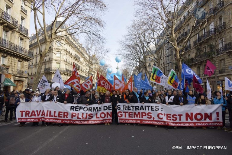 manif retraite 16 fev 2023 12