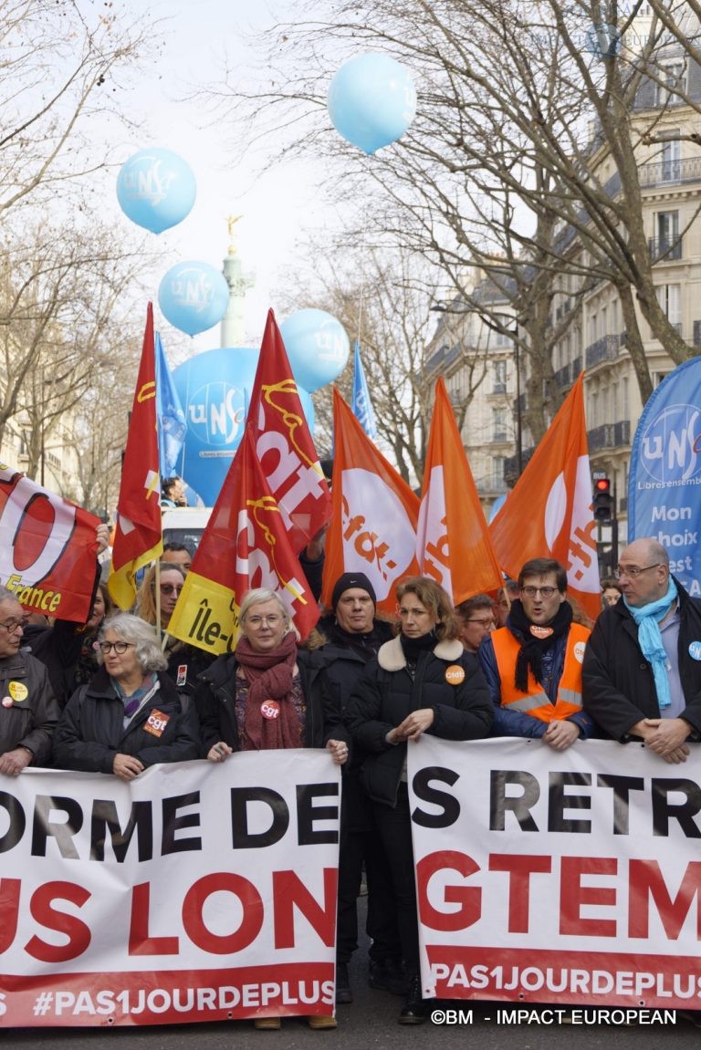 manif retraite 16 fev 2023 13