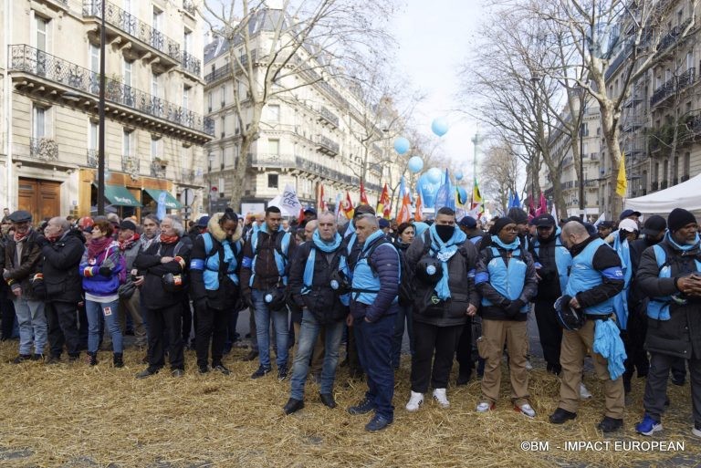 manif retraite 16 fev 2023 14