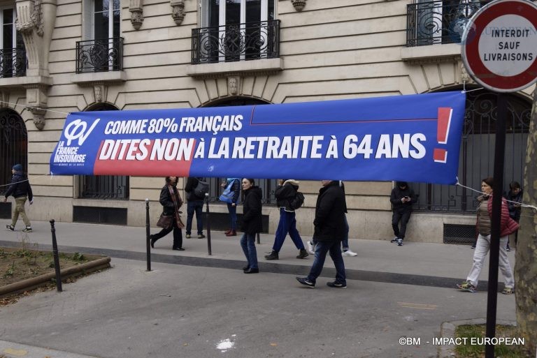 manif retraite 16 fev 2023 15