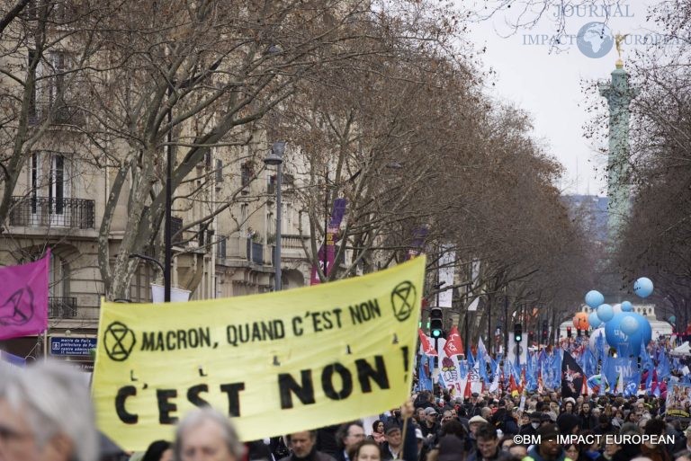 manif retraite 16 fev 2023 18