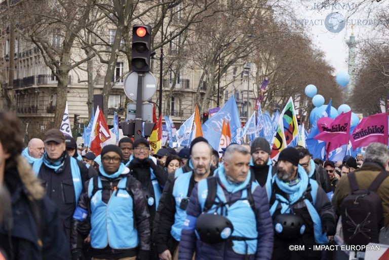 manif retraite 16 fev 2023 20