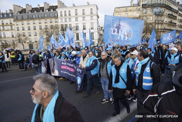 manif retraite 16 fev 2023 22