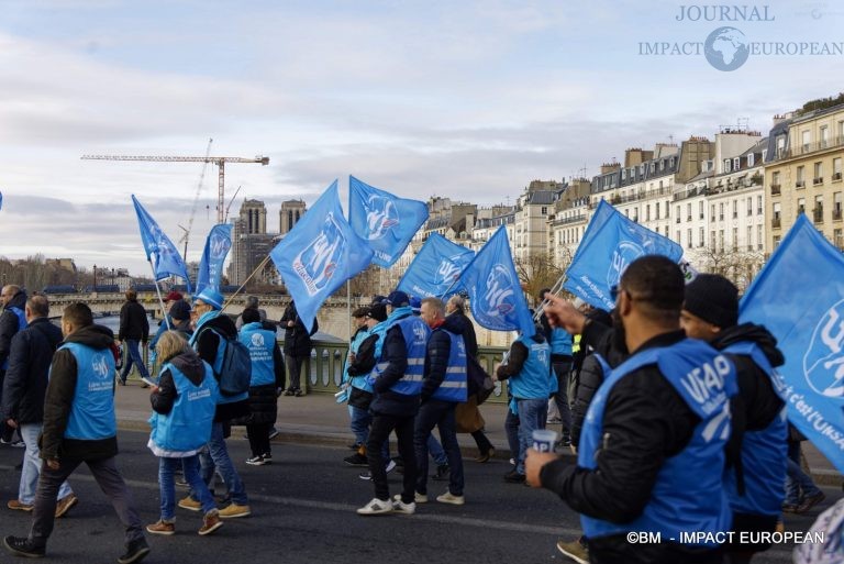 manif retraite 16 fev 2023 23