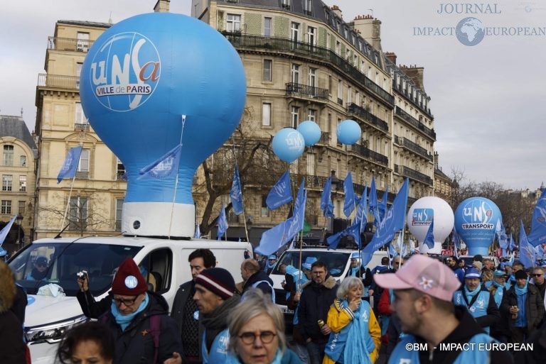 manif retraite 16 fev 2023 24