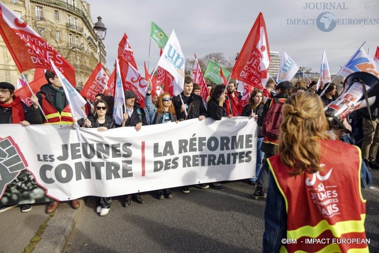 manif retraite 16 fev 2023 25