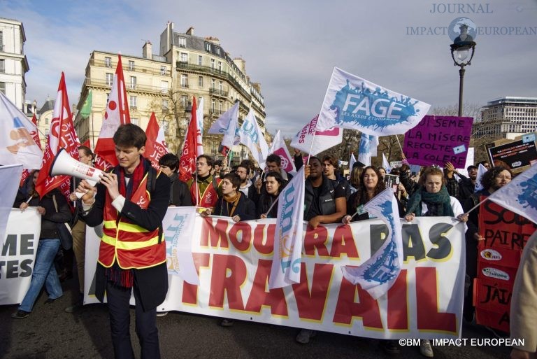 manif retraite 16 fev 2023 26