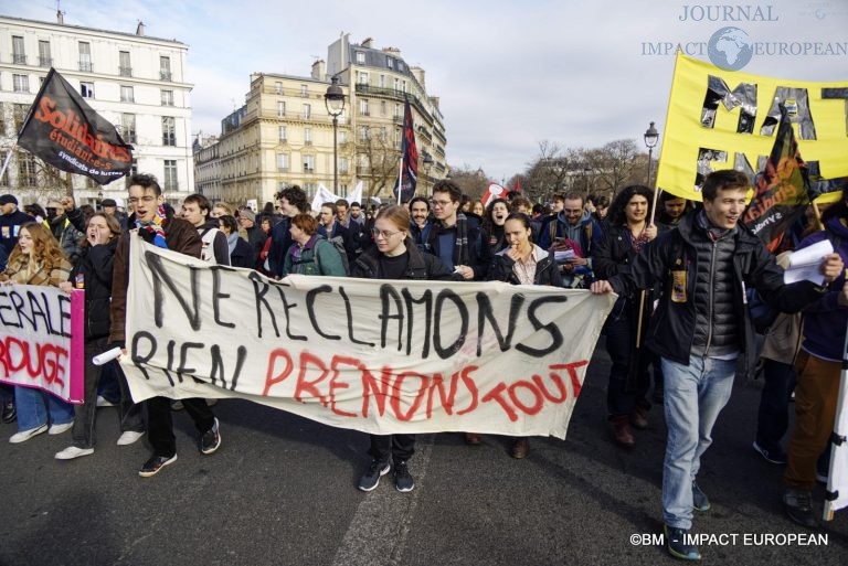 manif retraite 16 fev 2023 27