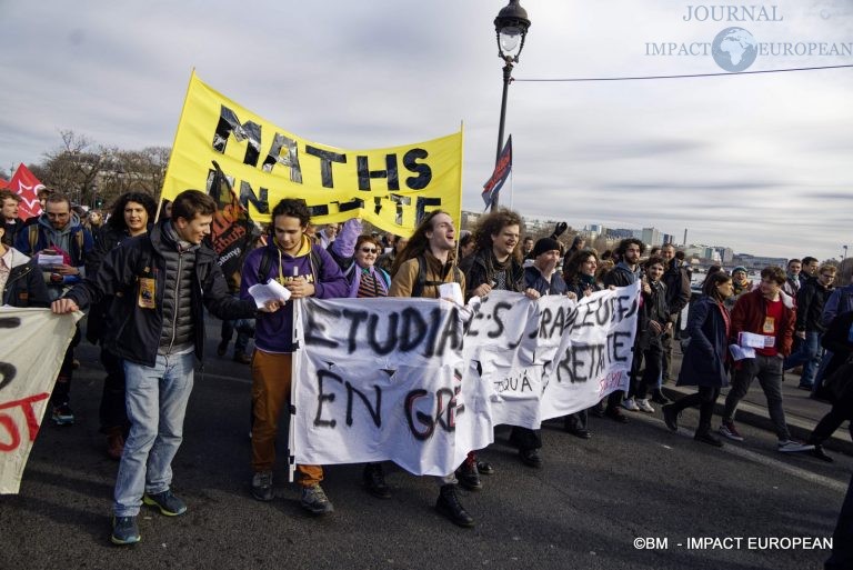 manif retraite 16 fev 2023 28