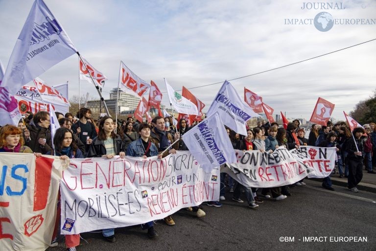 manif retraite 16 fev 2023 30