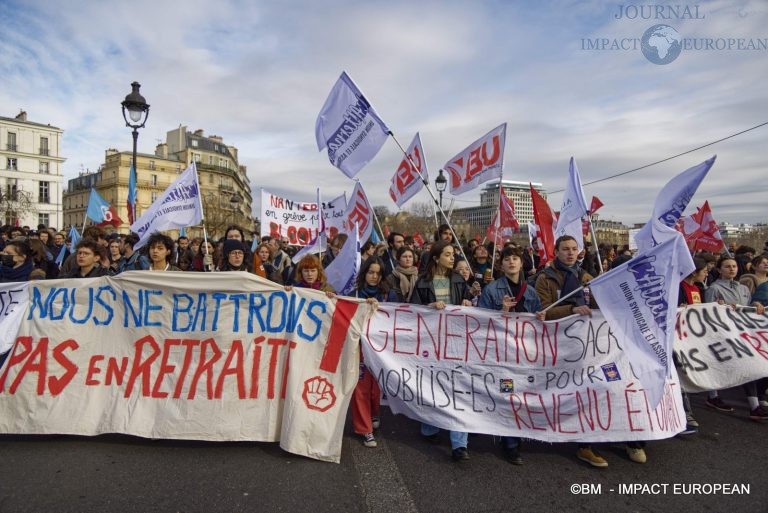 manif retraite 16 fev 2023 31