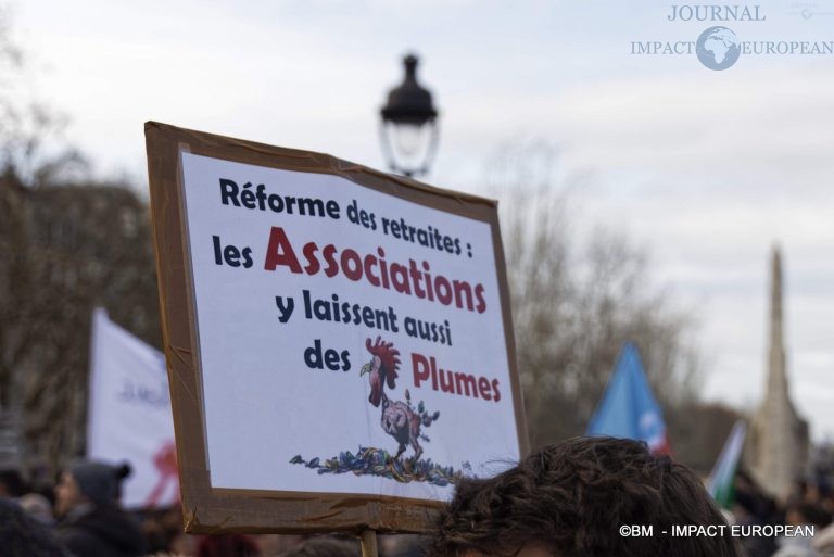 manif retraite 16 fev 2023 32