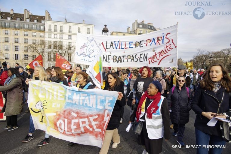 manif retraite 16 fev 2023 34