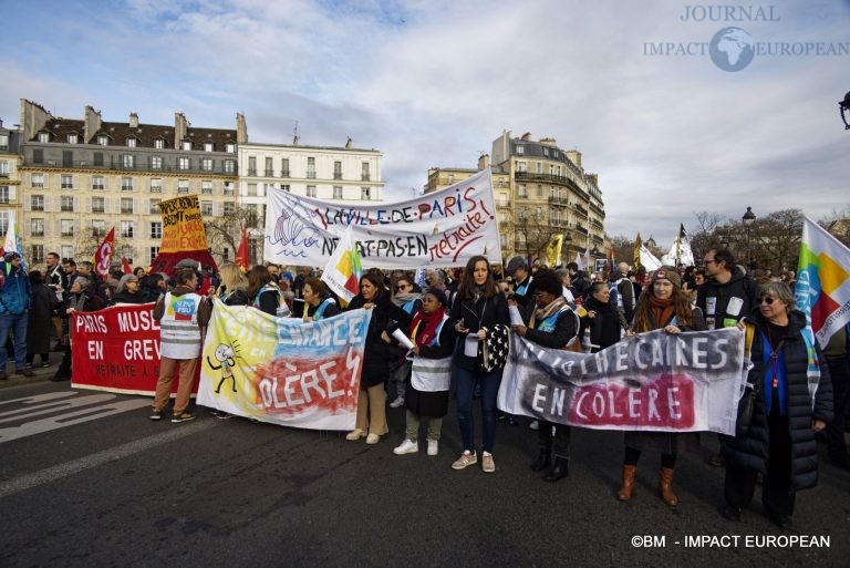 manif retraite 16 fev 2023 35