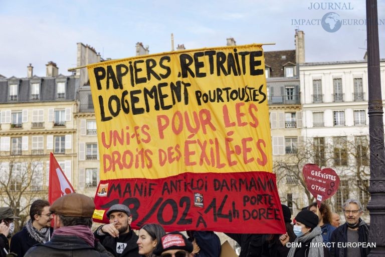 manif retraite 16 fev 2023 36