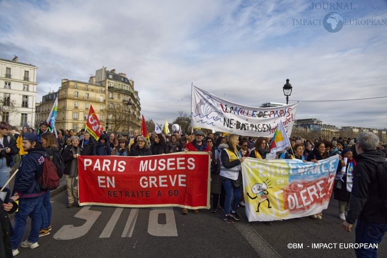 manif retraite 16 fev 2023 37