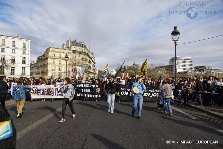 manif retraite 16 fev 2023 38