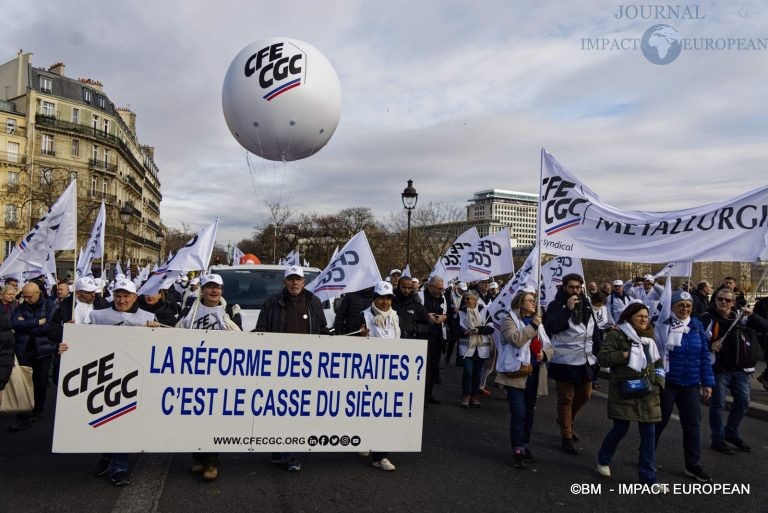 manif retraite 16 fev 2023 39