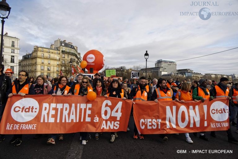 manif retraite 16 fev 2023 41