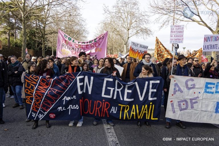 manif retraite 16 fev 2023 42