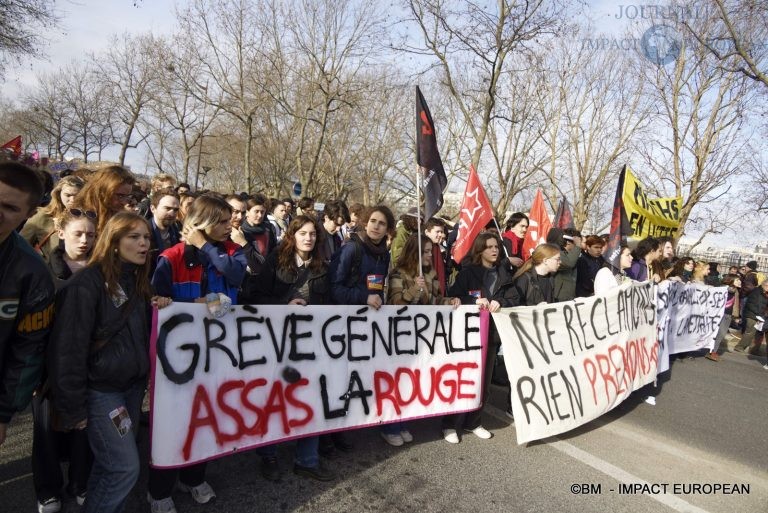 manif retraite 16 fev 2023 44