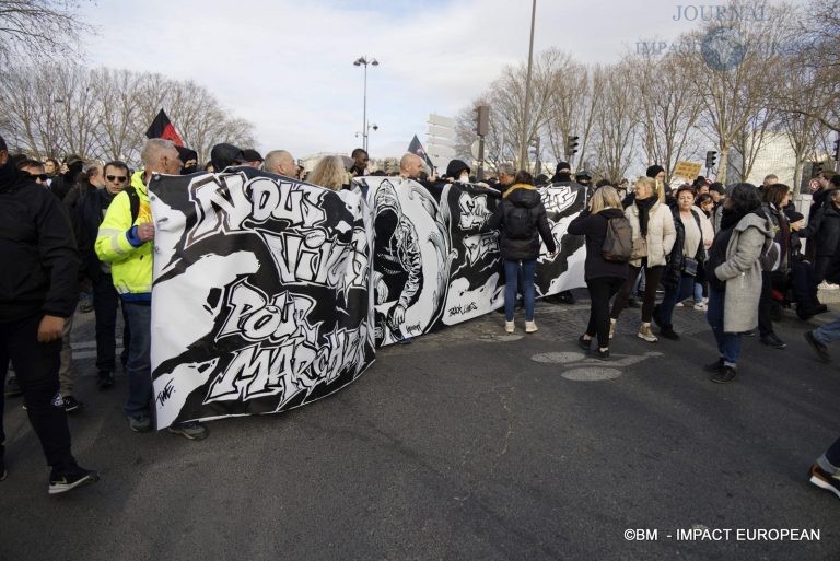 manif retraite 16 fev 2023 45