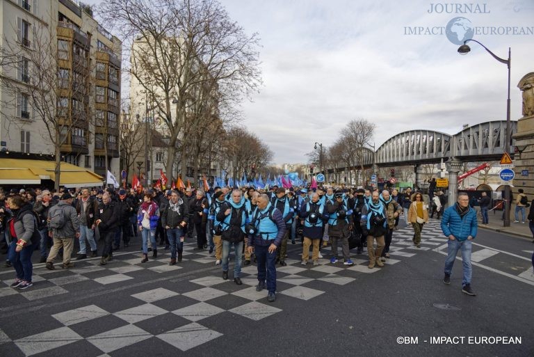 manif retraite 16 fev 2023 46