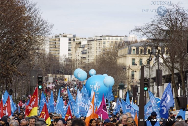 manif retraite 16 fev 2023 47