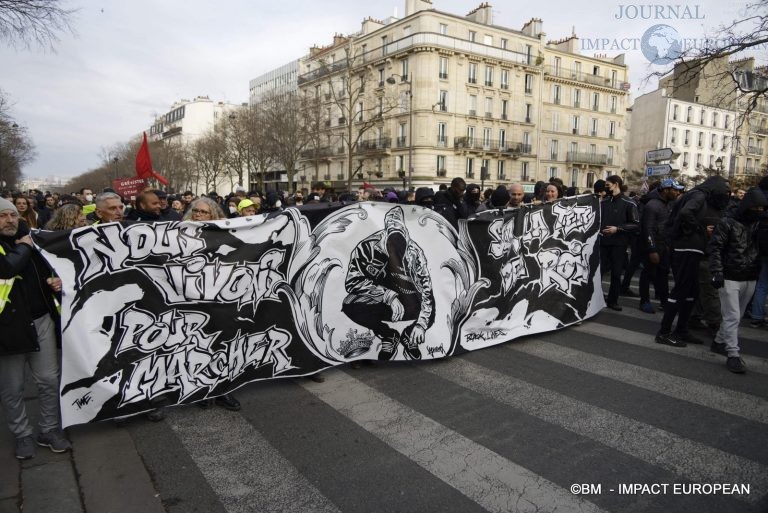 manif retraite 16 fev 2023 49