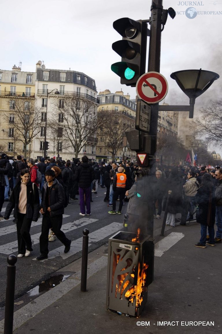 manif retraite 16 fev 2023 50