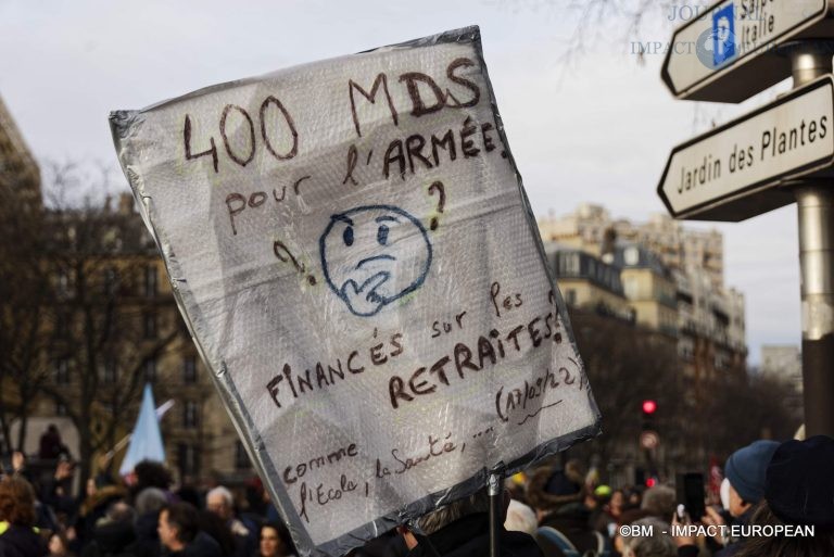 manif retraite 16 fev 2023 55