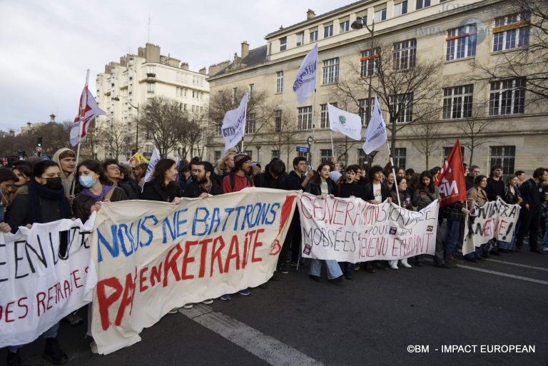 manif retraite 16 fev 2023 56