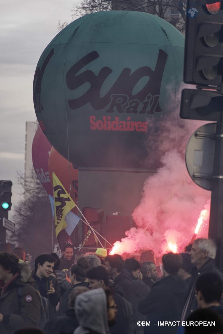 manif retraite 16 fev 2023 57