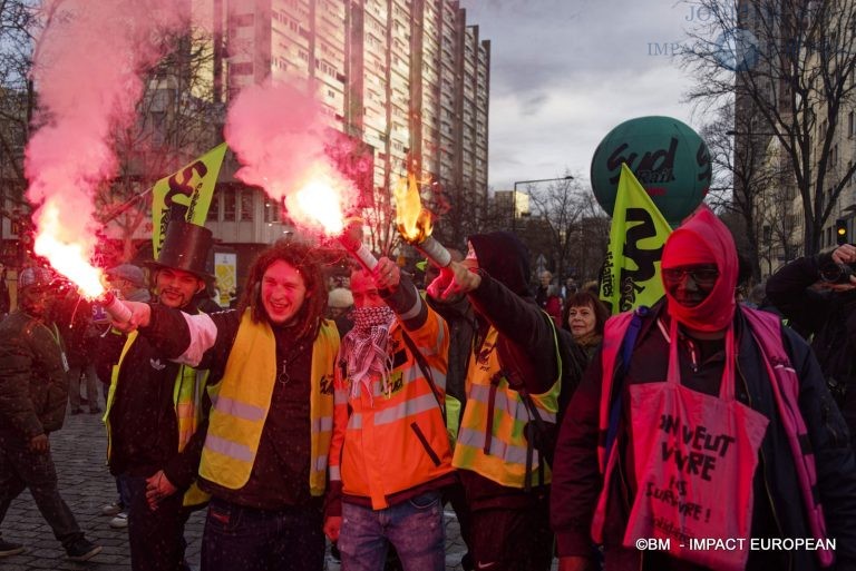 manif retraite 16 fev 2023 58