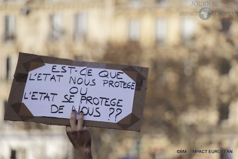 manif retraite 16 fev 2023 59