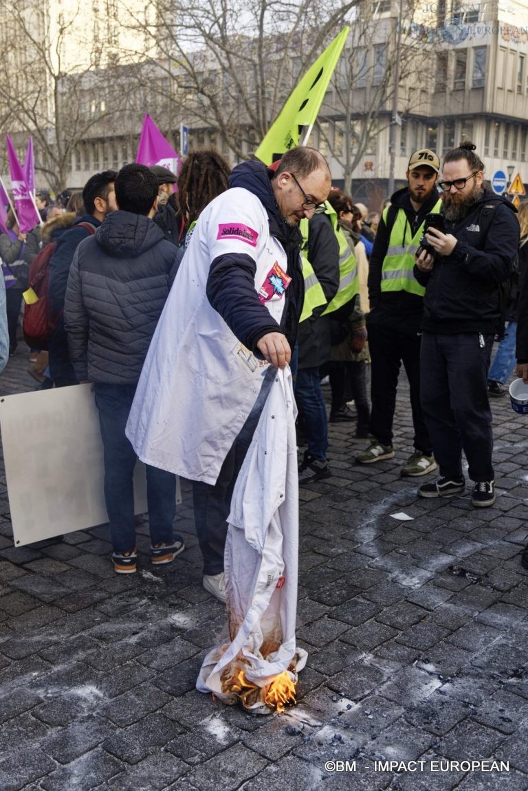 manif retraite 16 fev 2023 60