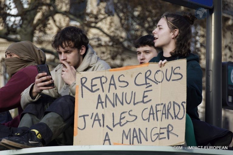 manif retraite 16 fev 2023 61