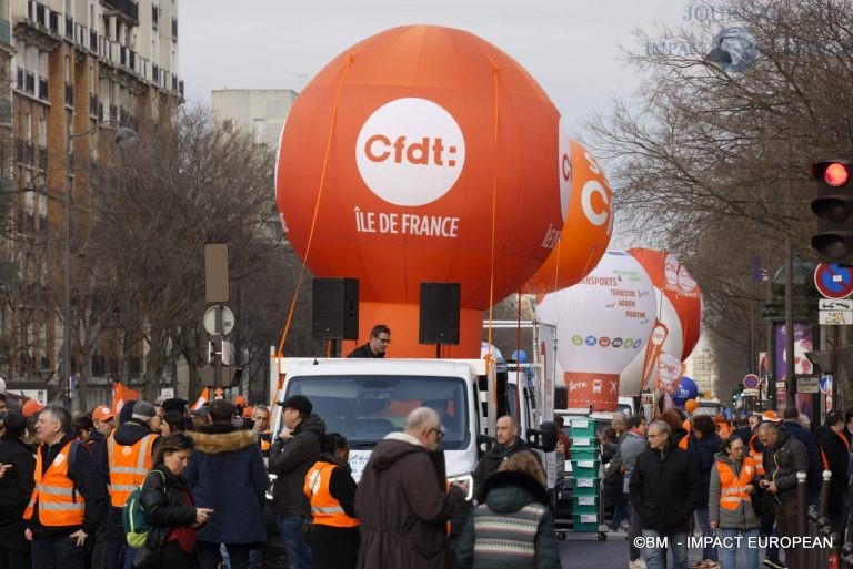 manif retraite 16 fev 2023 62