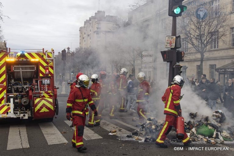 manif retraite 16 fev 2023 65