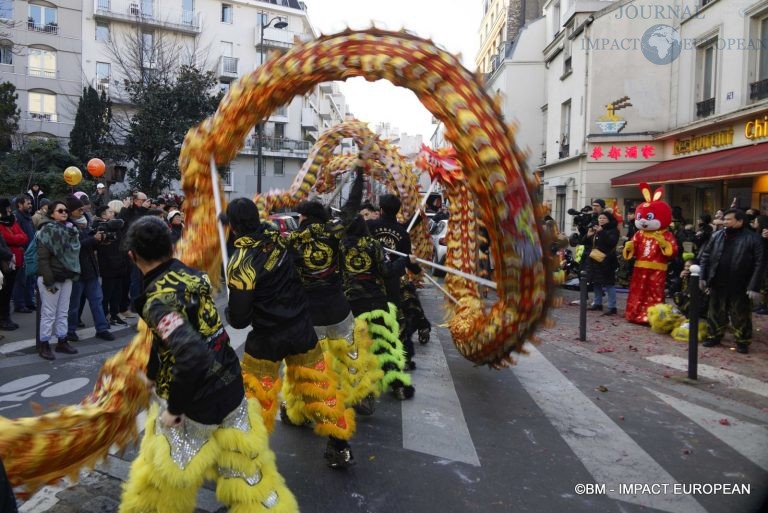 nouvel an chinois 01