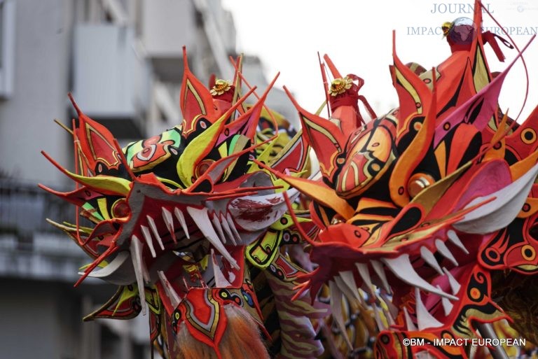 nouvel an chinois 02