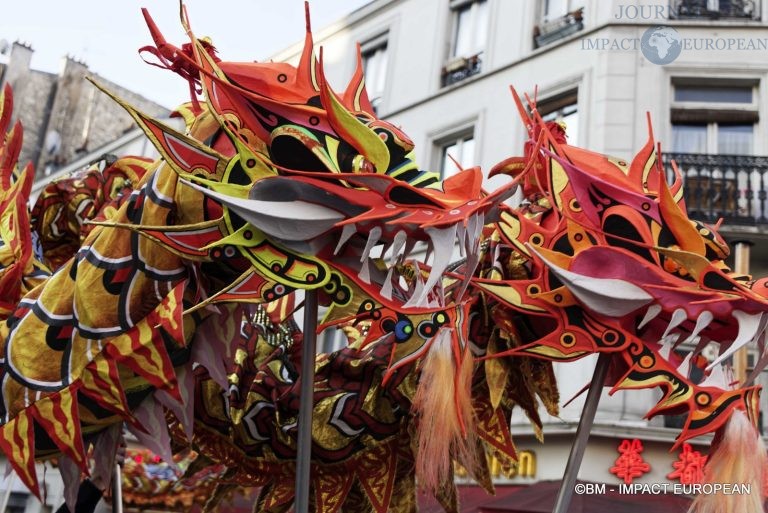 nouvel an chinois 03