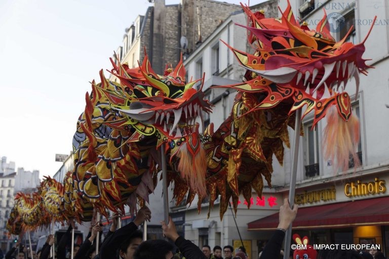 nouvel an chinois 04