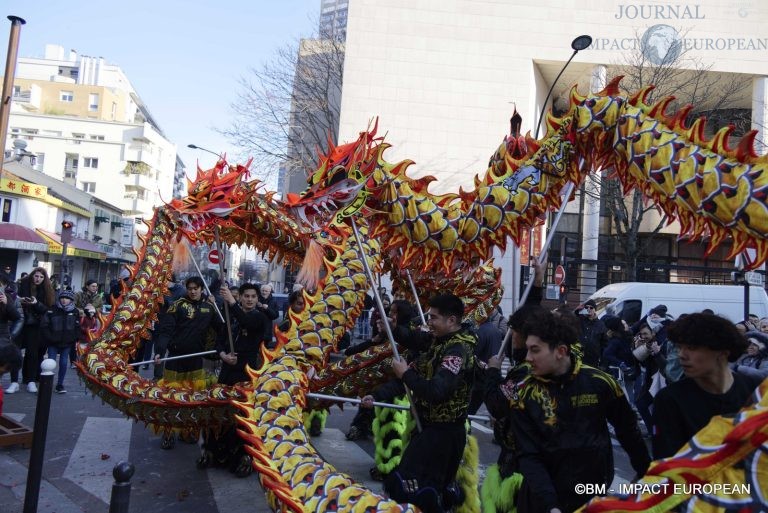 nouvel an chinois 05