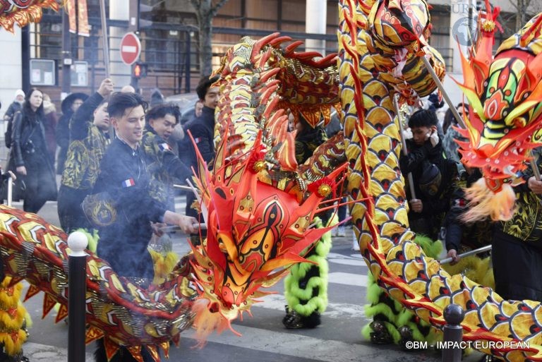 nouvel an chinois 06