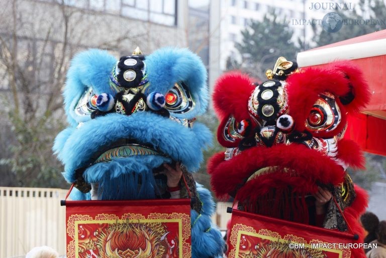 nouvel an chinois 07