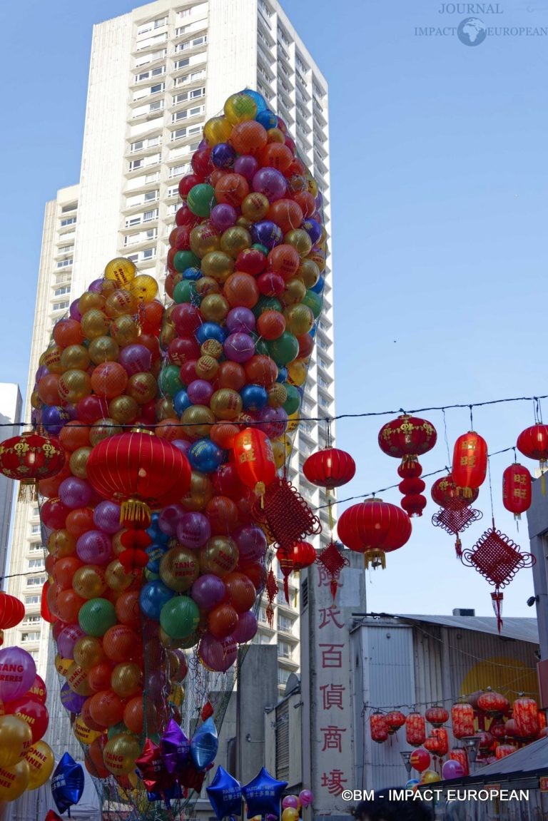 nouvel an chinois 08