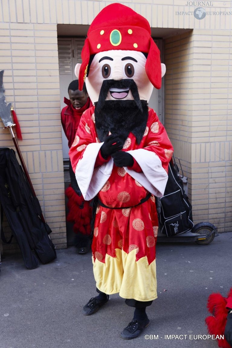 nouvel an chinois 12